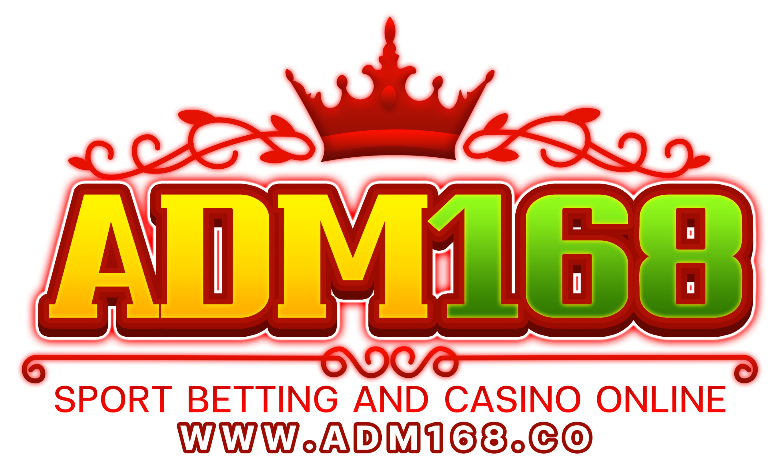 adm168